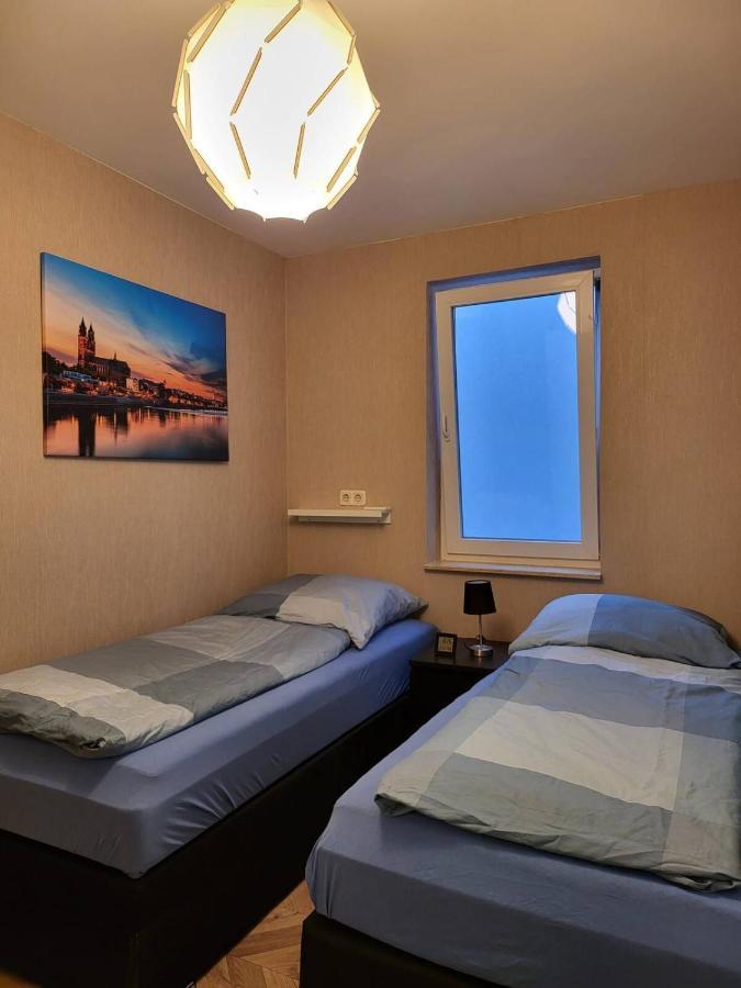 Apartment Gemuetliche Dachwohnung Mit Kleiner Oder Grosser Dachterrasse Nebeneinander
