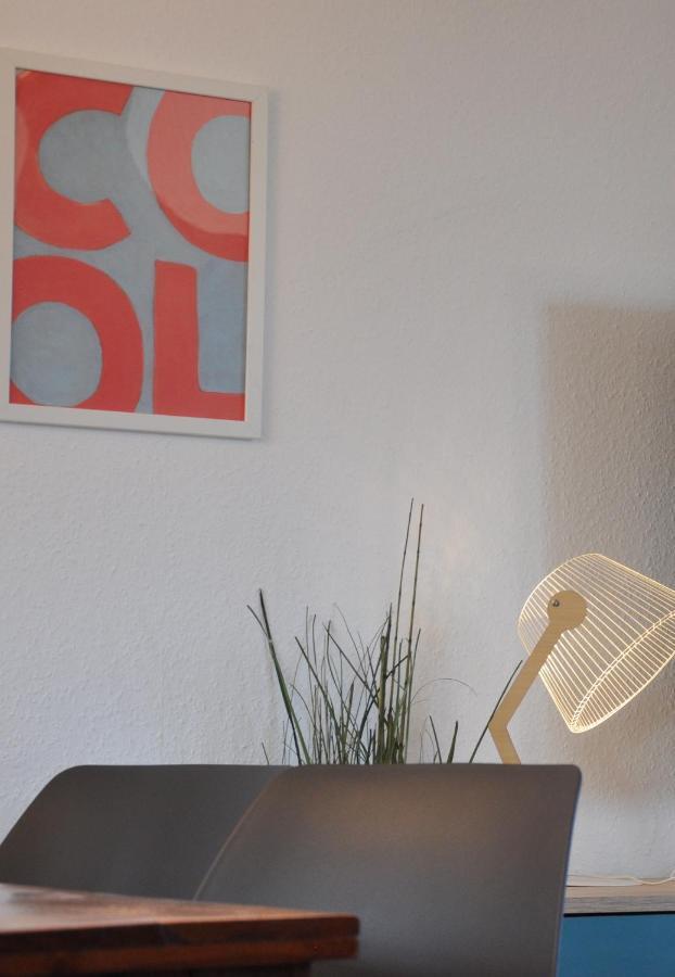 Gemuetliche Dachwohnung Mit Kleiner Oder Grosser Dachterrasse Nebeneinander
